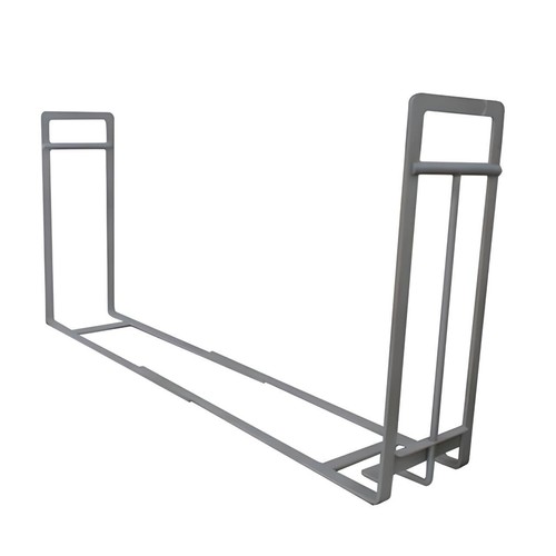 Ocs parts stainless - parts,