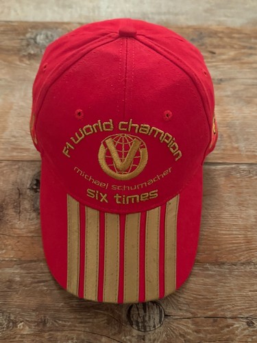 Michael schumacher ferrari - michael,
