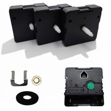 UTS Quartz Clock Movement For