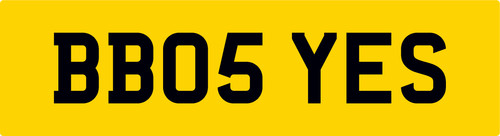Bbq yes number - yes, !