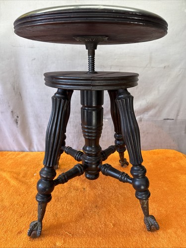 Dwn vintage antique tonk - dwn•vintage,