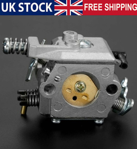For walbro 4100 41cc 3800 - 41cc, 38cc