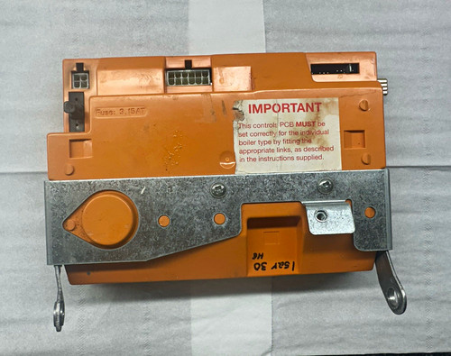 Ideal isar pcb - isar,