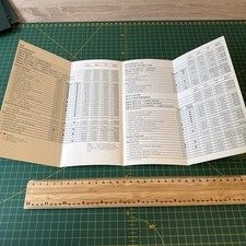 jaguar daimler xj xj-s coupe