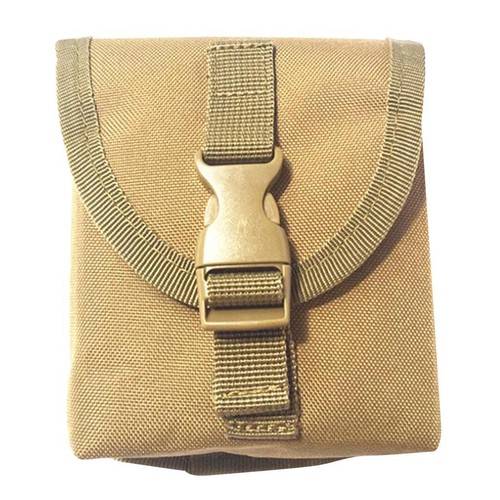 Belt for scuba diving durable - scuba,