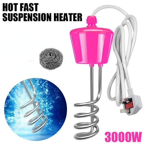 Plug 3000w heating element - 3000w,