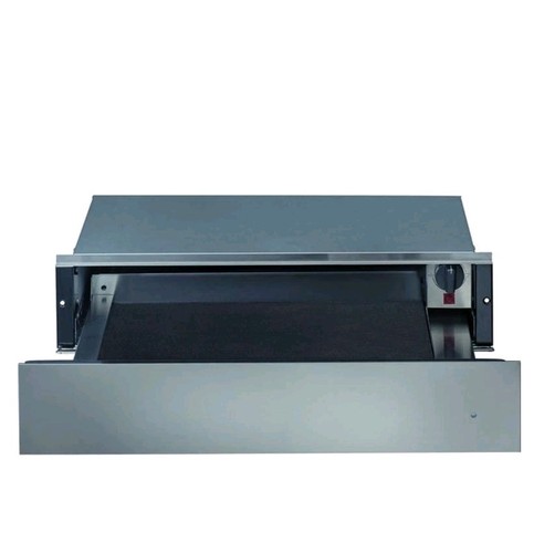 Display hotpoint warming - ex-display,