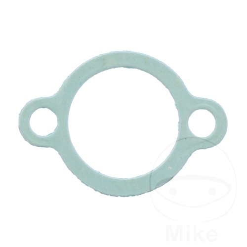 Athena cam chain - cam,
