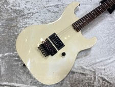 KRAMER JK-1000 (no260121)