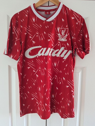 Official liverpool - official, fc