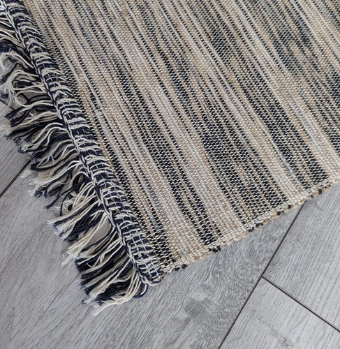Ikea taulov rug lint free - rug,