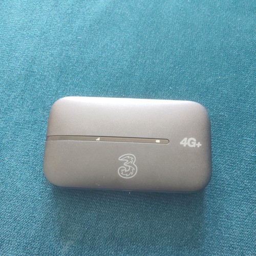 Three plus mifi mobile - three,