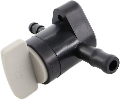 Honda izy fuel tap - izy,