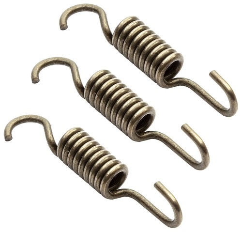Mini moto replacement - moto,