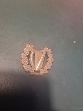 Original Cork Irish Volunteers