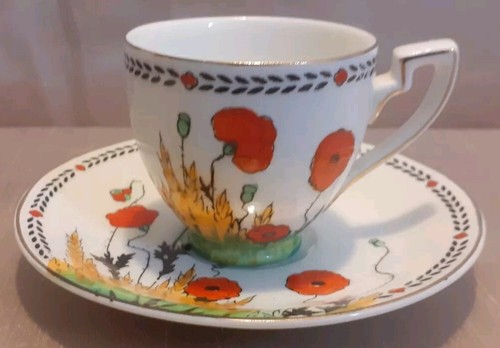 Crown ducal coffee - crown, :