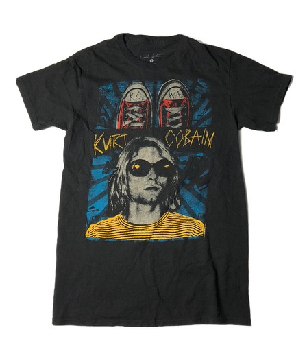 Kurt cobain 2012 the end - cobain,