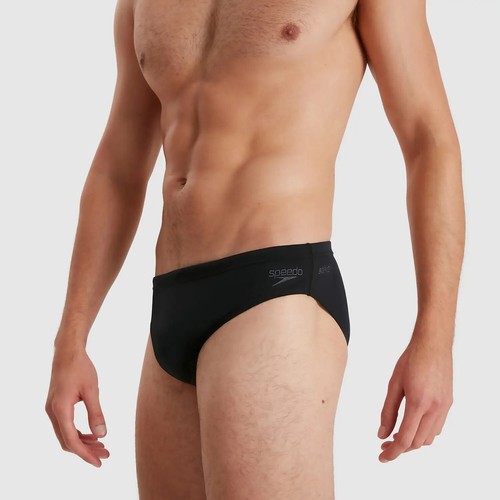 Speedo men eco - men's, endurance+
