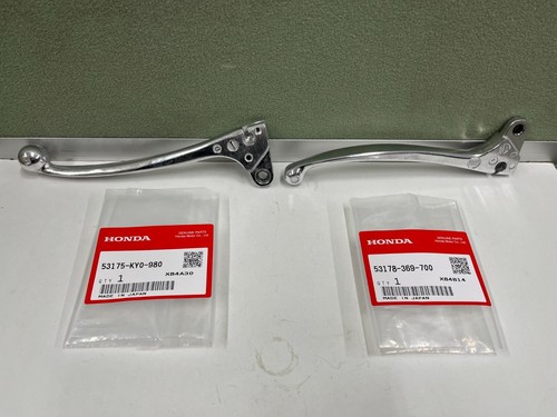 Nos honda ca95 ca77 cl77 - honda,