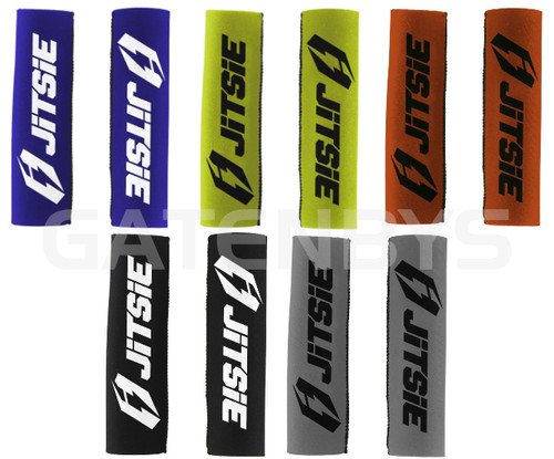 Jitsie trials fork - trials, guard