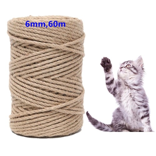 Parain sisal rope for - sisal,