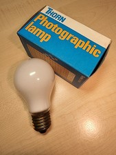 THORN Lighting White