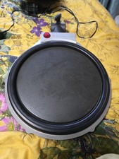 Yamaha TP100 Drum Pad