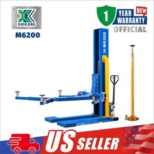 XinKong M6200 220V Single Post