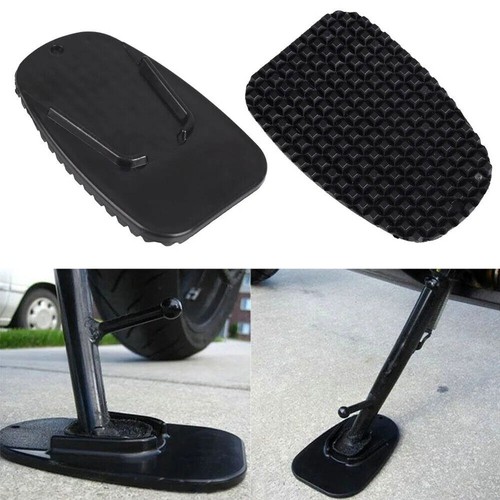 1pc motorcycle parts foot - 1pc, pad