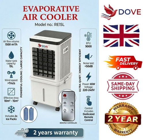 10l portable air - portable,
