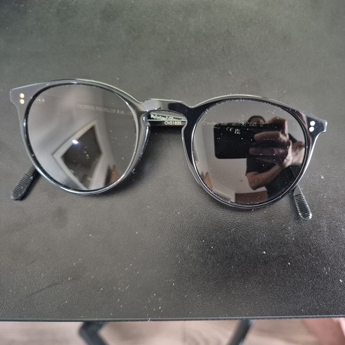 Oliver peoples ov5183s - oliver,