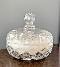 Swansdown Powder Puff In Cut