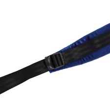 _2PCS Accordion Shoulder Strap