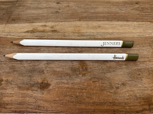 Vintage jenners edinburgh and - vintage,