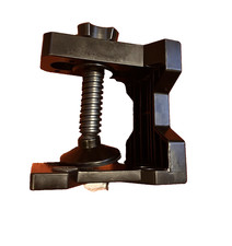 Logitech G Saitek Pro Flight