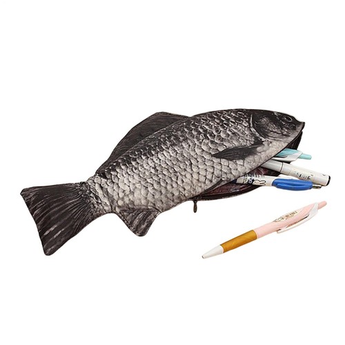 Ultra realistic quality pencil - realistic,