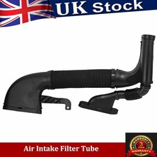 NEW Air Intake Hose Pipe