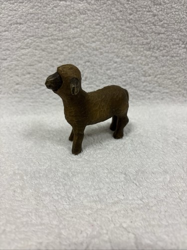 Willow tree demdaco nativity - tree,