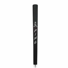 Golf Club Grips Ping Putter