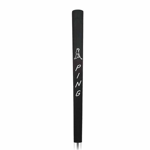 Golf club grips ping putter - golf,