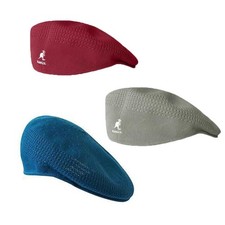 Kangol 504 Ventair Breathable