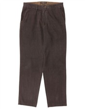 MARLBORO CLASSICS Mens