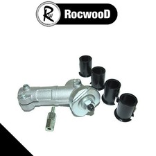 Brushcutter Gearbox Gearhead