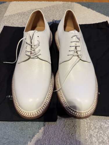 Grenson one style curt - grenson,