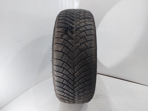 185 55r15 82h - 185/55r15, doublecoin