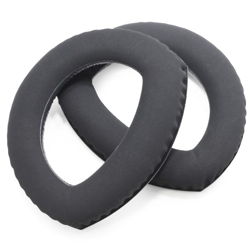 Replacement pair ear pads - replacement,
