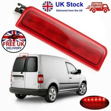 OE 2K0945087A Car Red LED Rear