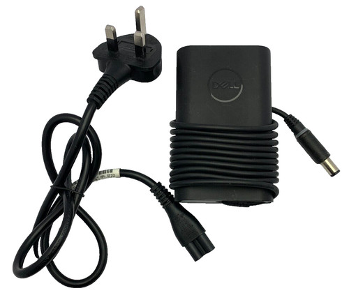 Dell 65w adapter - ac, power