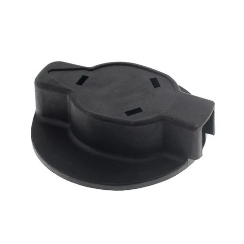 Genuine makita 416287 change - makita,
