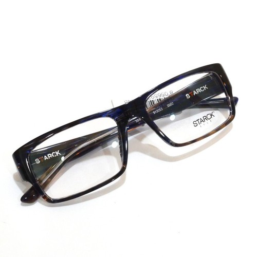 Starck eyes sh3053 0002 - sh3053,